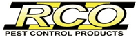 RCO International - Rodent Baits for Mole and Gopher Control